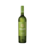 Amalaya Blanco (0.75l) 12% [2023]