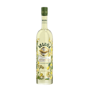 Beluga Botanicals Pear and Linden (0.7l) 30%