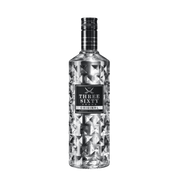 Three Sixty Vodka (0.7l) 37.5%