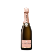 Roederer Brut Rosé Vintage (0.75l) 12% [2017]