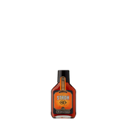 Stroh 80% rum (0.1l) 80%