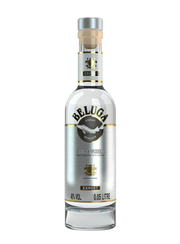 Beluga Noble Vodka (0.05l) 40%