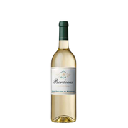 BPHR Bordeaux Blanc (0.75l) 12% [2020]