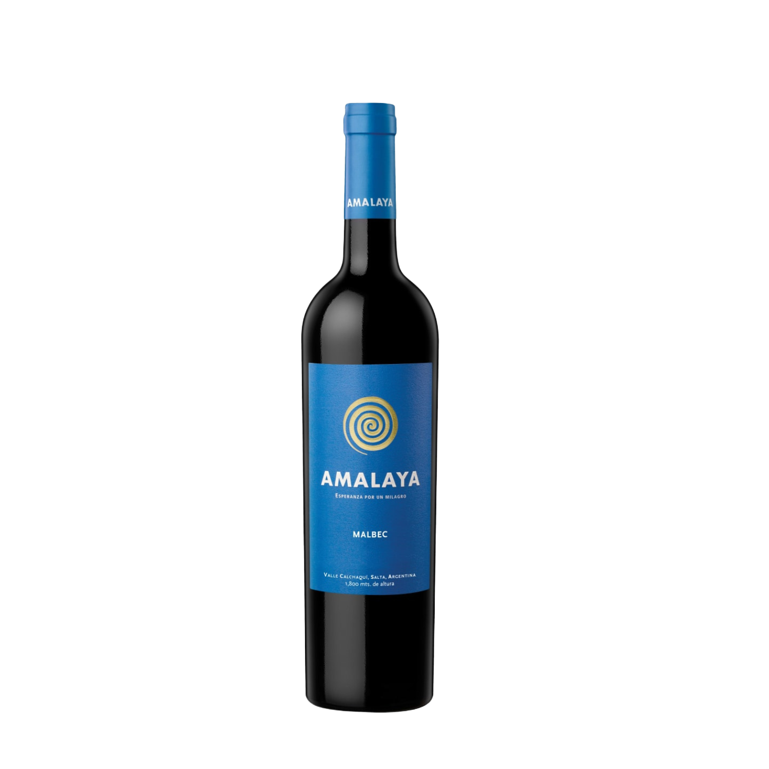 Amalaya Red (0.75l) 12% [2023]