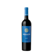 Amalaya Red (0.75l) 12% [2023]