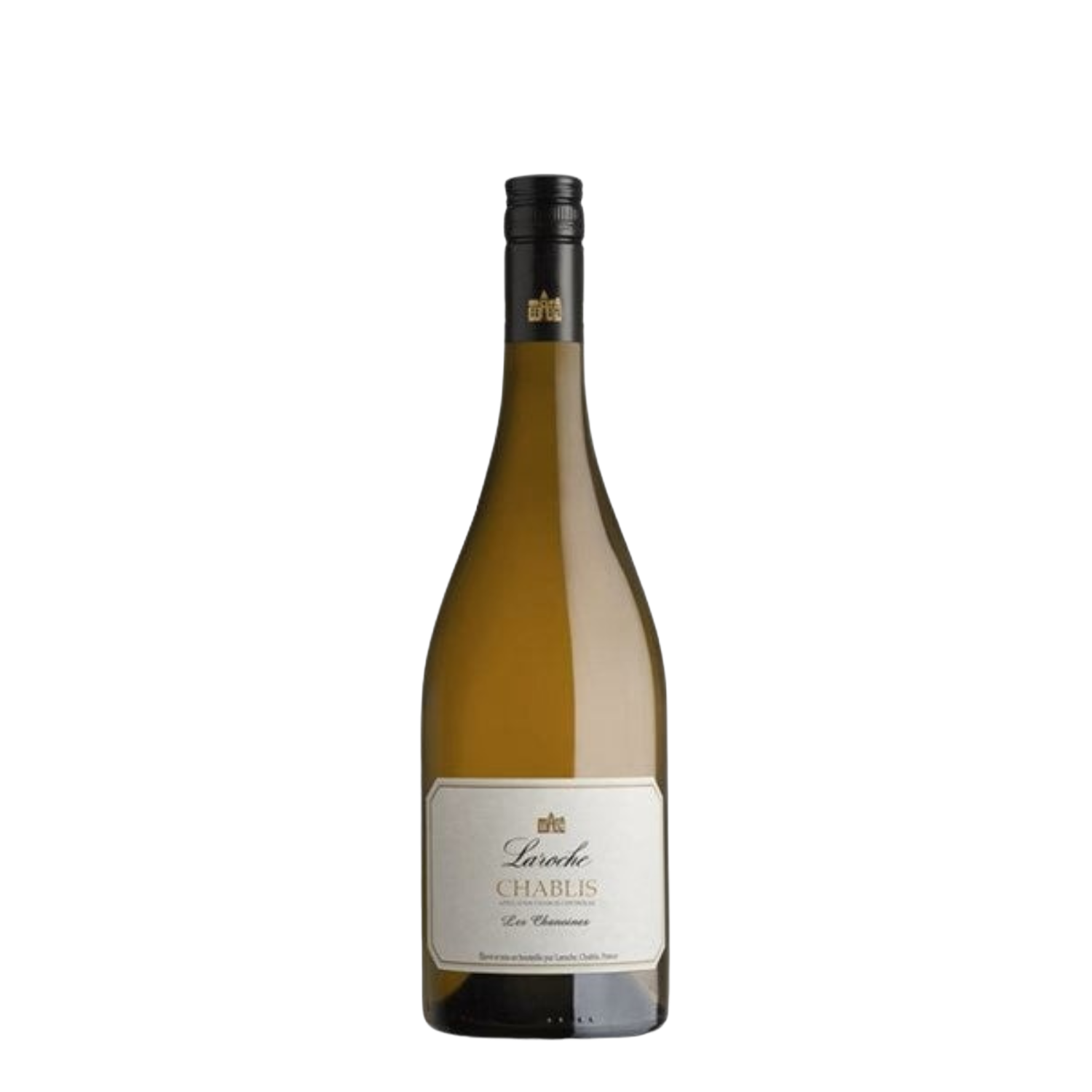 Laroche Chablis (0.75l) 12% [2022]