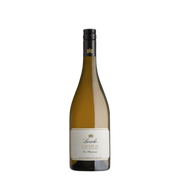 Laroche Chablis (0.75l) 12% [2022]