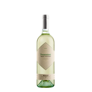 Masi Possessioni Bianco (0.75l) 12% [2021]