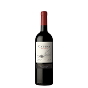 Catena Malbec (0.75l) 12% [2022]
