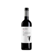 Grandes Vinos El Circo Merlot (0.75l) 12% [2023]
