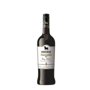 Osborne Pedro Ximenez (0.75l) 17%