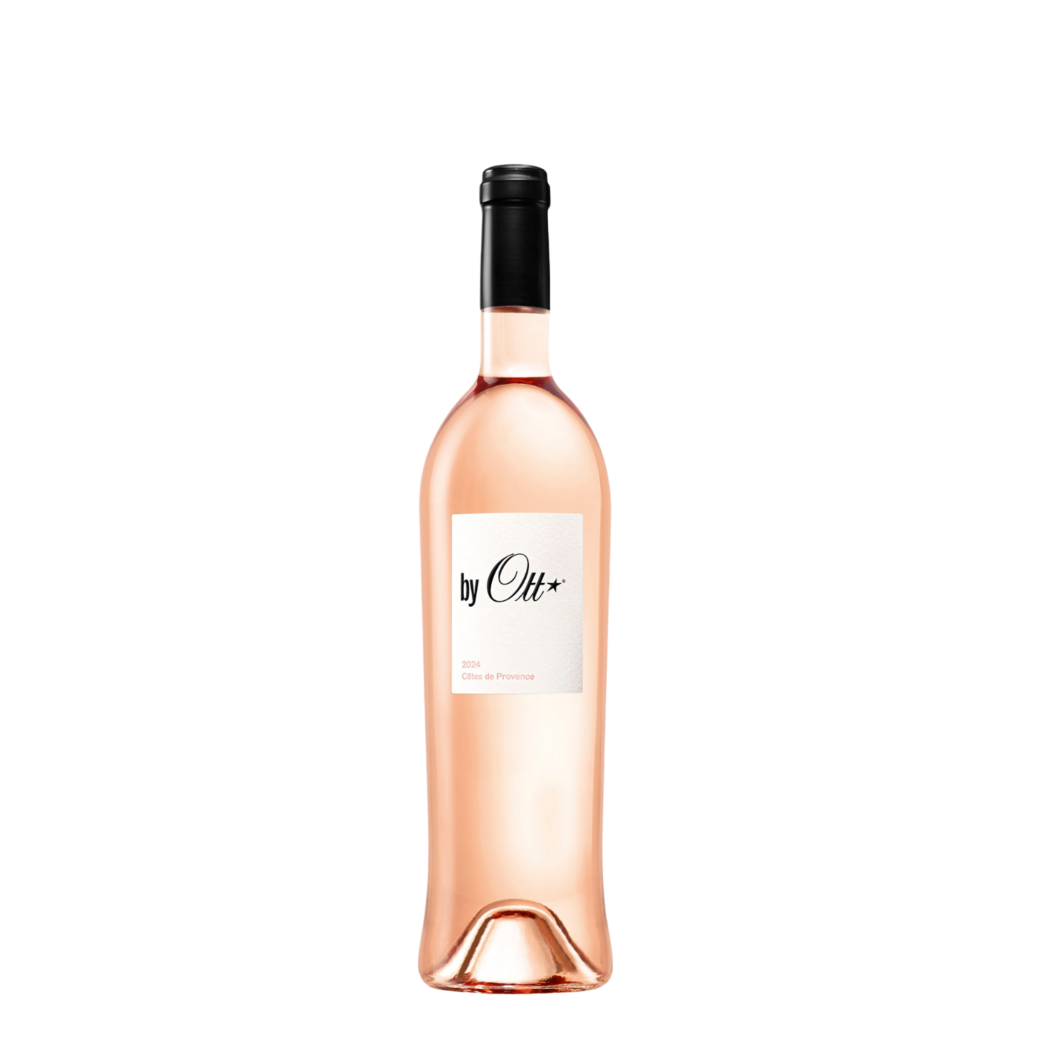 Roederer Provence Rose by Ott (0.75l) 13% [2022]