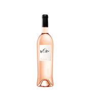 Roederer Provence Rose by Ott (0.75l) 13% [2022]
