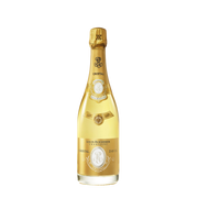 Roederer Cristal Brut (0.75l) 12% [2015]