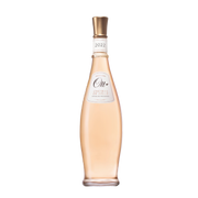 Roederer Domaines Ott Rose Ch.de Selle-22 (1.5l) 12% [2022]