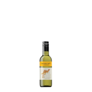 Yellow Tail Chardonnay (0.187l) 12% [2023]