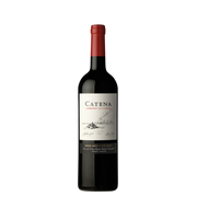 Catena Cabernet Sauvignon (0.75l) 13.5% [2019]