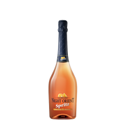 Night Orient Spritz (0.75l) 0%