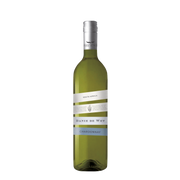 Danie De Wet Good Hope Chardonnay (0.75l) 12% [2023]