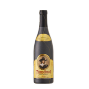 Faustino I. Gran Reserva (0,75l) 14% [2017]