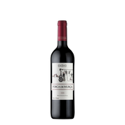 Porca de Murca Tinto (0.75l) 12% [2019]