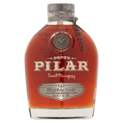 Papa’s Pilar Flagship Dark Rum (0.7l) 43%