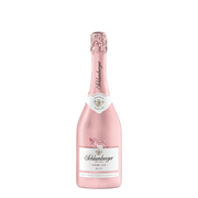 Schlumberger Rosé Ice Secco (0.75l) 11.5%
