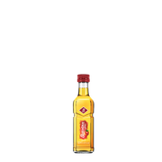 Berentzen Apfel (0.04l) 18%