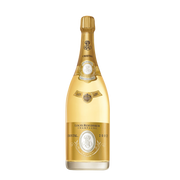 Roederer Cristal Brut (1.5l) 12% [2012]