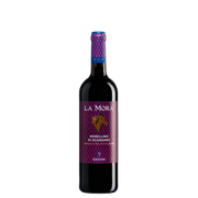 Cecchi Morellino Di Scansano (0.75l) 12% [2021]