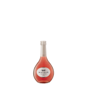 Mateus Rose mini (0.187l) 12%