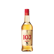 Osborne Bebida Esp. 103 (0.7l) 30% [2010]