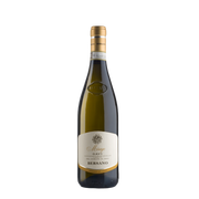Bersano Gavi di Gavi (0.75l) 12% [2022]