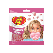 Jelly Belly Bubble Gum (Rágógumi) 70g
