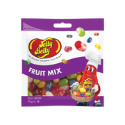 Jelly Belly Fruit mix 70g