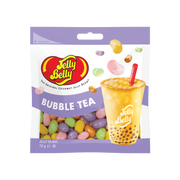 Jelly Belly Bubble Tea 70g