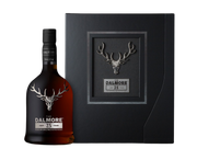 Dalmore 25yo Díszdobozban (0.7l) 42%