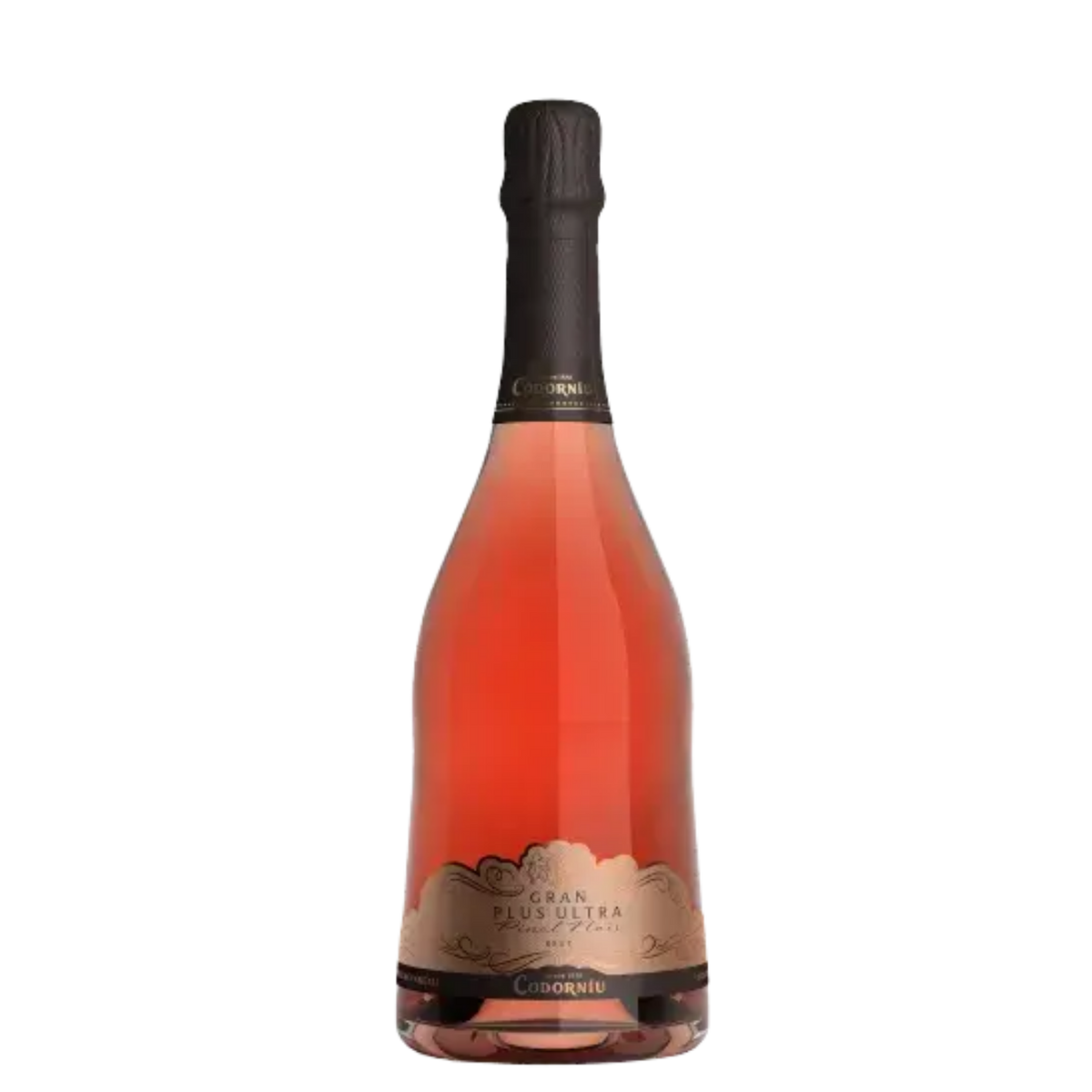 Codorniu Pinot Noir Rosé (0.75l) 12%