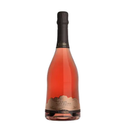 Codorniu Pinot Noir Rosé (0.75l) 12%