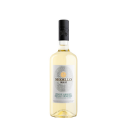 Masi Modello Pinot Grigio (0.75l) 12% [2022]