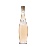 Domaines Ott Chateau Romassan Rosé (0.75l) 12% [2024]