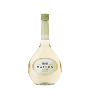 Mateus White (0.75l) 12%