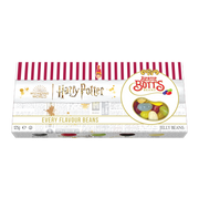 Jelly Belly Harry Potter Gift Box 125g