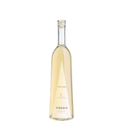 Zonin Zinzula Bianco Salento IGT (0.75l) 12% [2022]