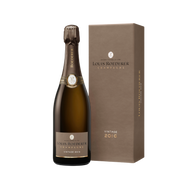 Roederer Brut Vintage Díszdobozban (0.75l) 12.5% [2016]