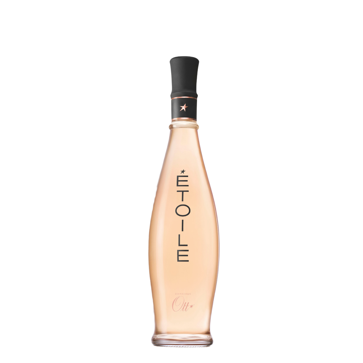Roederer Domaines Ott Étoile (0.75l) 12% [2021]
