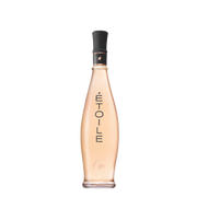 Roederer Domaines Ott Étoile (0.75l) 12% [2021]