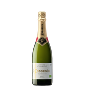 Codorníu Clasico (0.75l) 11.5%