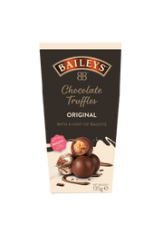Baileys Twistwraps 135g