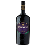 Feeney's Irish Cream likőr (1l) 17%